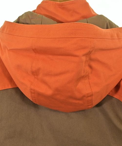 Louis Vuitton Blouson  Men's