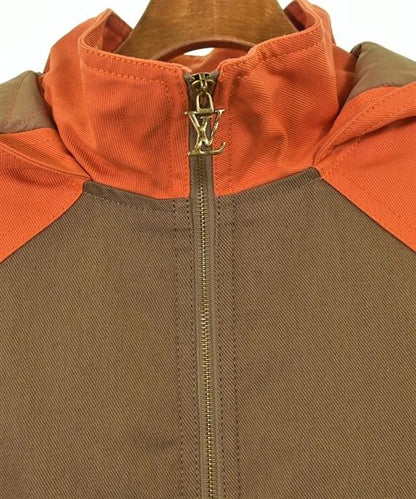 Louis Vuitton Blouson  Men's