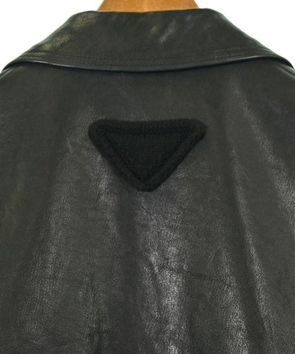 Prada Blouson Men's