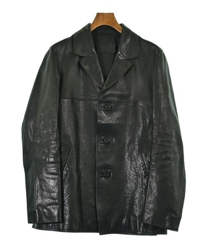 Prada Blouson Men's