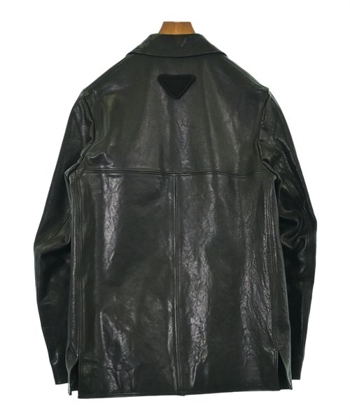 Prada Blouson Men's