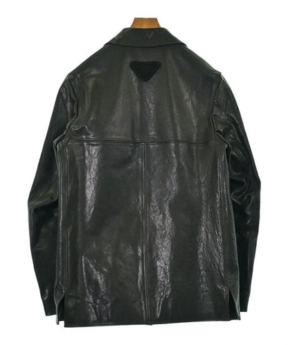 Prada Blouson Men's