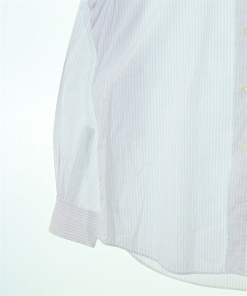 Hermes Dress Shirt For Men