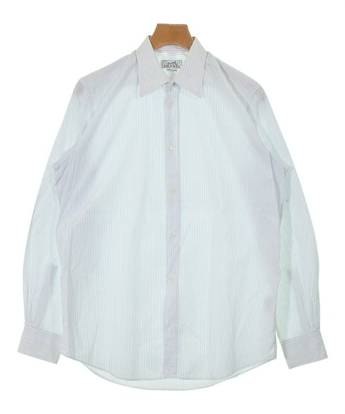 Hermes Dress Shirt For Men