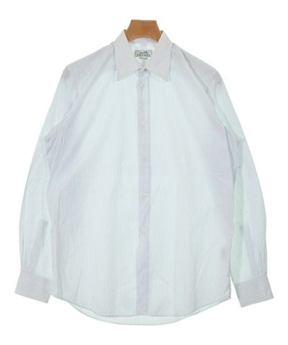 Hermes Dress Shirt For Men
