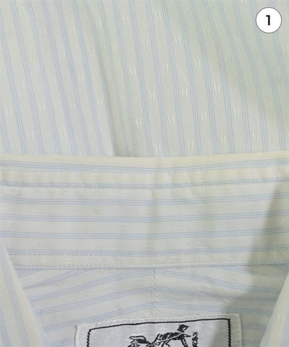 Hermes Dress Shirt For Men