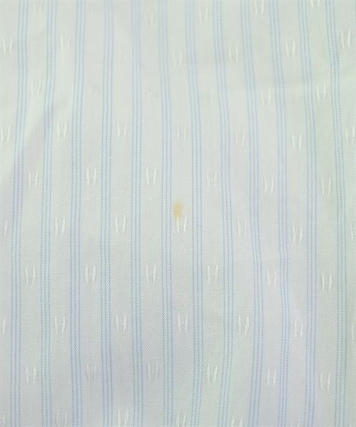 Hermes Dress Shirt For Men