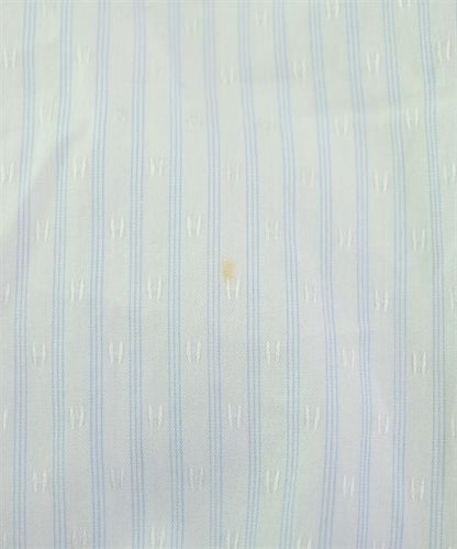 Hermes Dress Shirt For Men