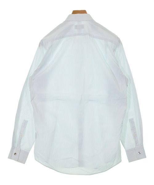 Hermes Dress Shirt For Men