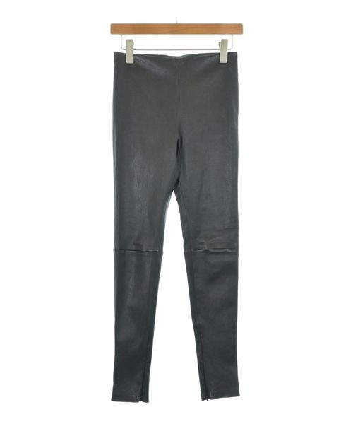 Balenciaga Pants  Women's