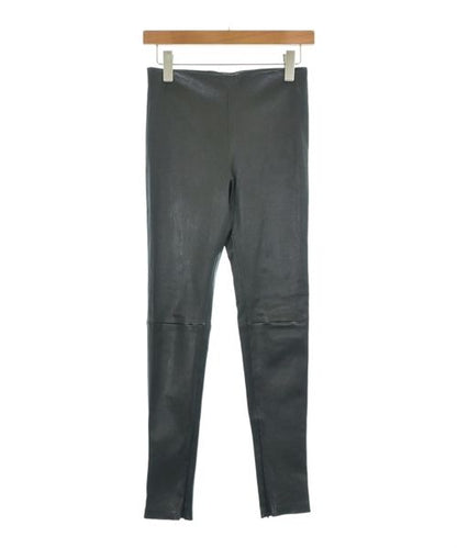 Balenciaga Pants  Women's
