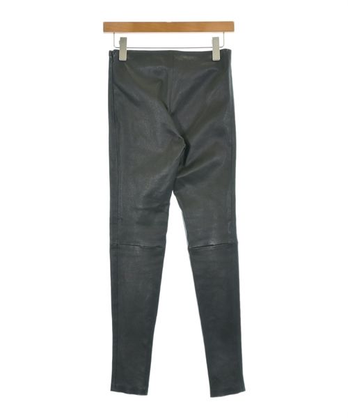 Balenciaga Pants  Women's