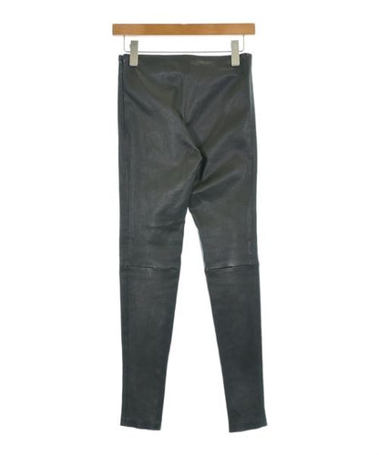 Balenciaga Pants  Women's