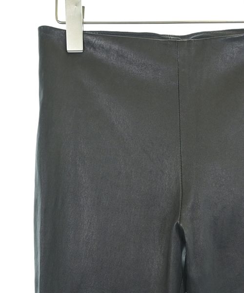 Balenciaga Pants  Women's