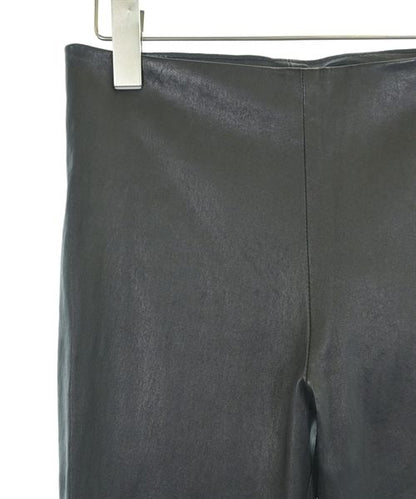 Balenciaga Pants  Women's