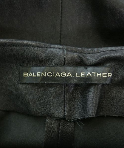 Balenciaga Pants  Women's