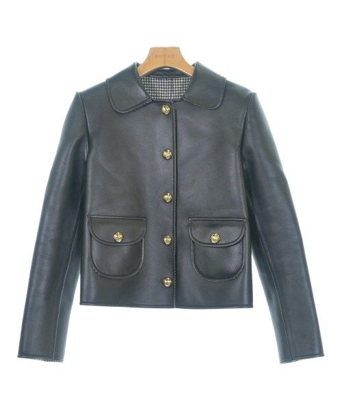 Celine Casual Jacket Women's