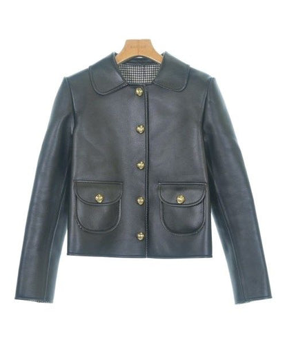Celine Casual Jacket Women's