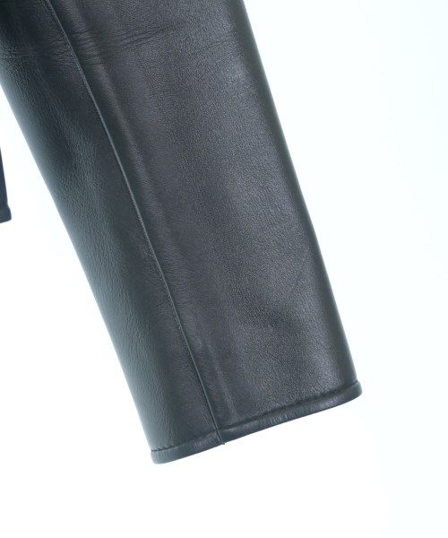 Celine Casual Jacket Women's