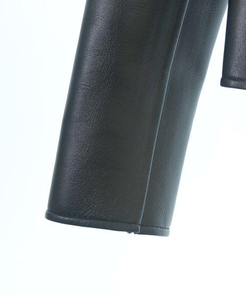 Celine Casual Jacket Women's