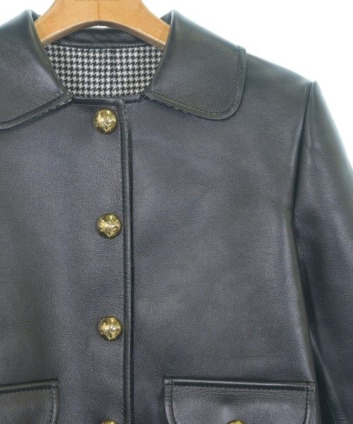 Celine Casual Jacket Women's