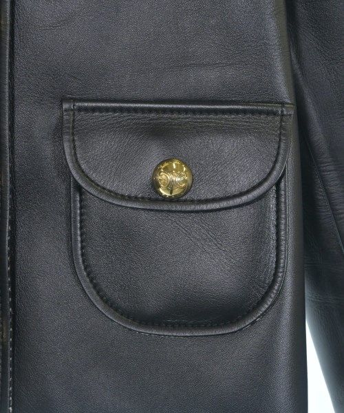 Celine Casual Jacket Women's