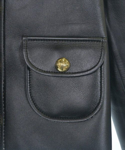 Celine Casual Jacket Women's