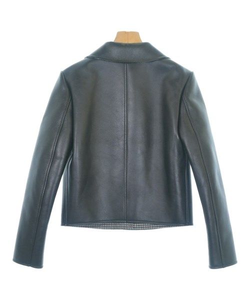 Celine Casual Jacket Women's