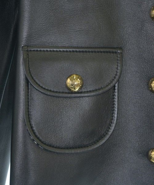 Celine Casual Jacket Women's