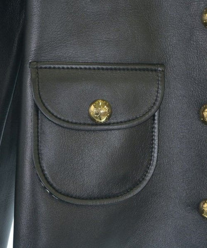 Celine Casual Jacket Women's