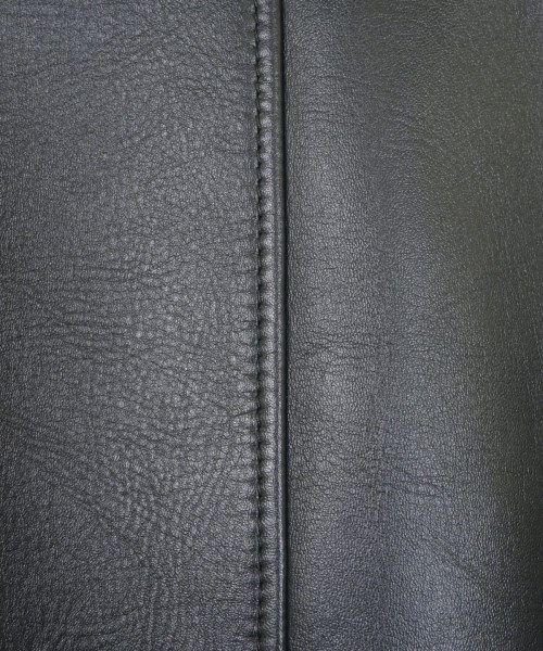 Celine Casual Jacket Women's