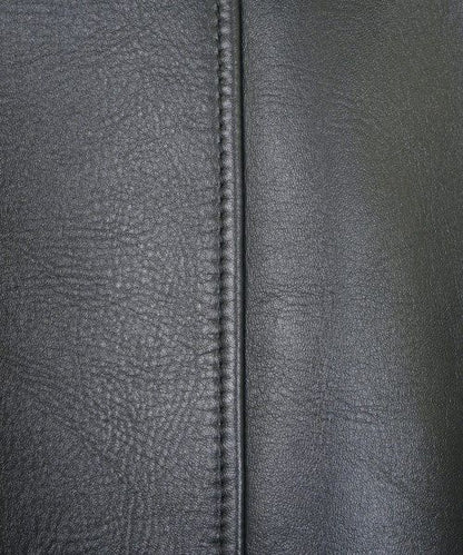 Celine Casual Jacket Women's