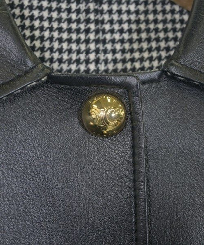 Celine Casual Jacket Women's