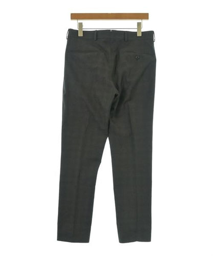 Louis Vuitton Set-up Suit  Men's