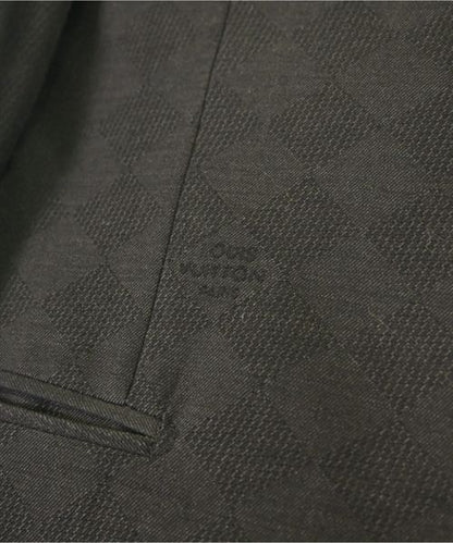 Louis Vuitton Set-up Suit  Men's