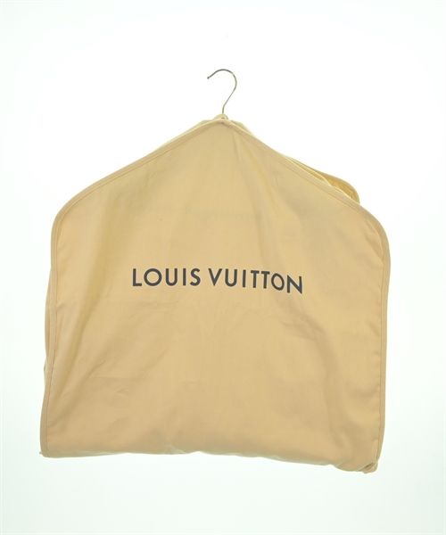 Louis Vuitton Set-up Suit  Men's
