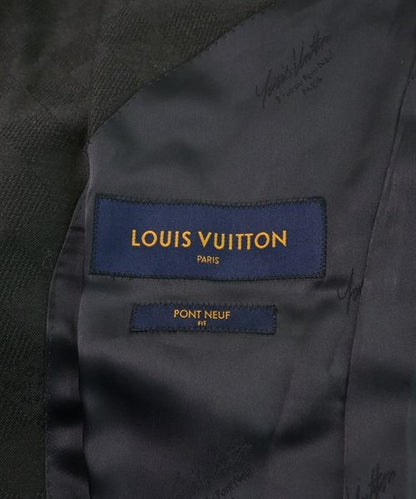 Louis Vuitton Set-up Suit  Men's