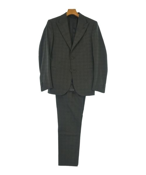 Louis Vuitton Set-up Suit  Men's