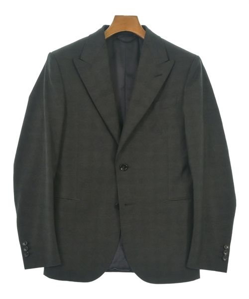 Louis Vuitton Set-up Suit  Men's