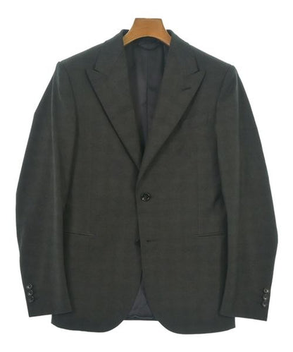 Louis Vuitton Set-up Suit  Men's