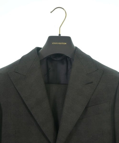 Louis Vuitton Set-up Suit  Men's
