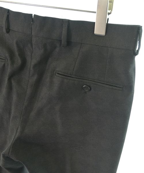 Louis Vuitton Set-up Suit  Men's