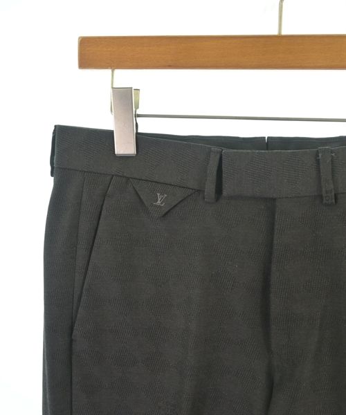 Louis Vuitton Set-up Suit  Men's