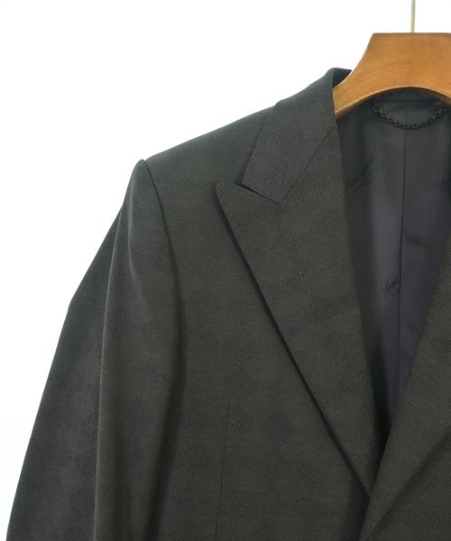 Louis Vuitton Set-up Suit  Men's