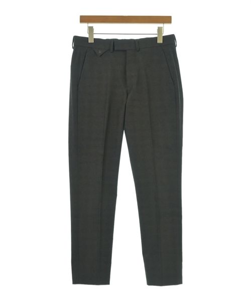 Louis Vuitton Set-up Suit  Men's