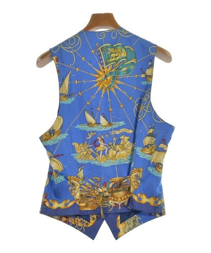 Hermes Casual Shirt Men's