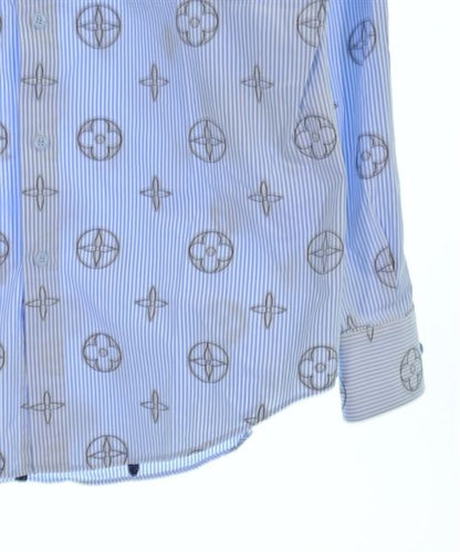 Louis Vuitton Casual Shirt Men's