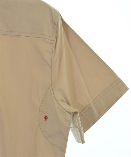 Prada Sport Casual Shirt Men's