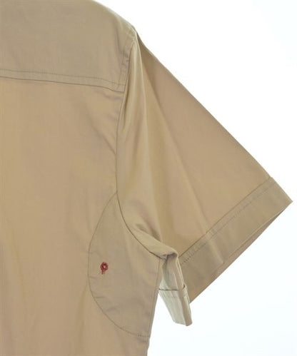 Prada Sport Casual Shirt Men's