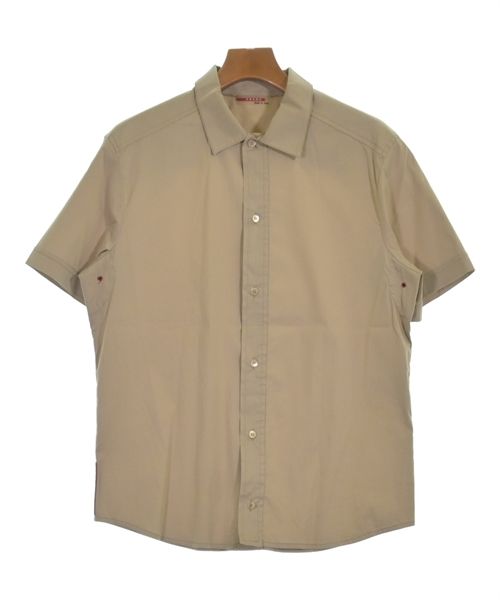 Prada Sport Casual Shirt Men's